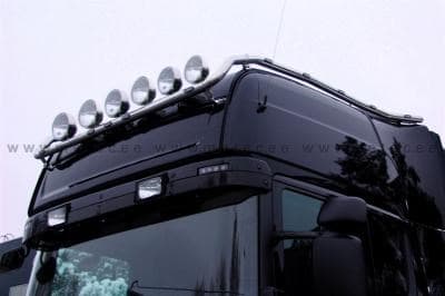 Кракен актуальная ссылка на сегодня