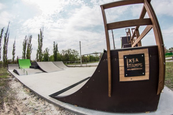 Kraken17 at