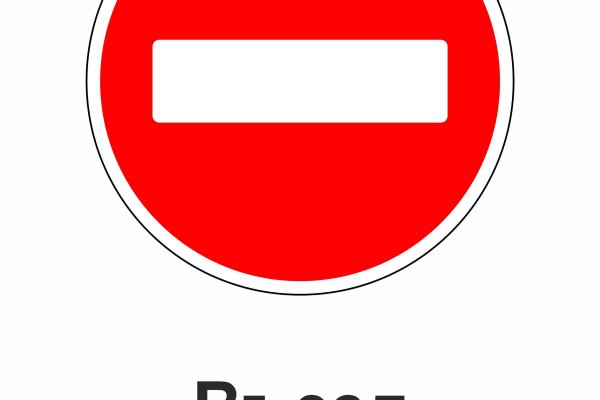Kra37.at