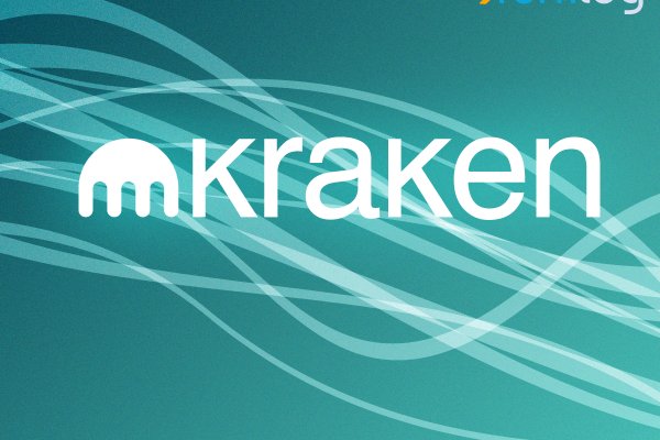 Kraken домен