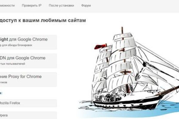 Кракен через браузер