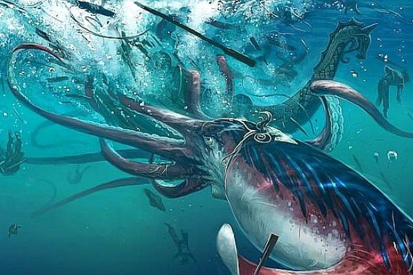 Кракен даркнет kraken link24 info