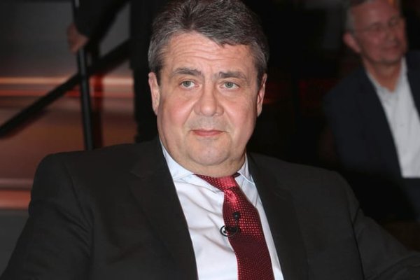 Кракен вход на сайт