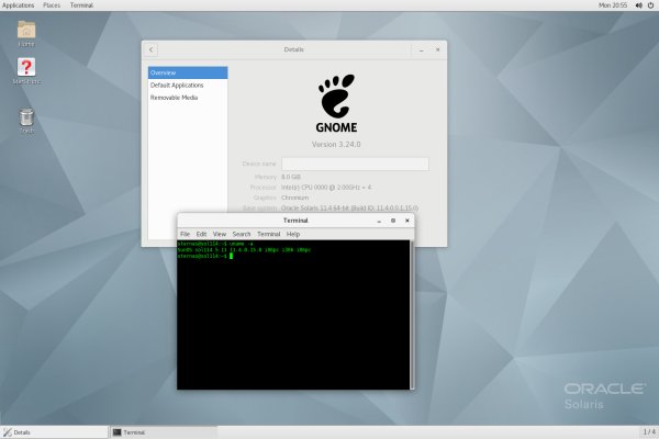 Кракен сайт магазин kraken clear com
