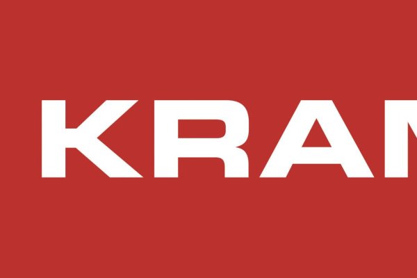 Сайт kraken в tor