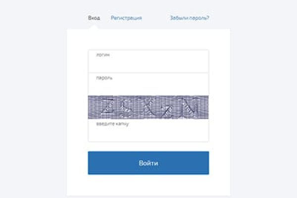 Кракен нарко