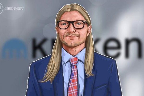 Www kraken 20at net