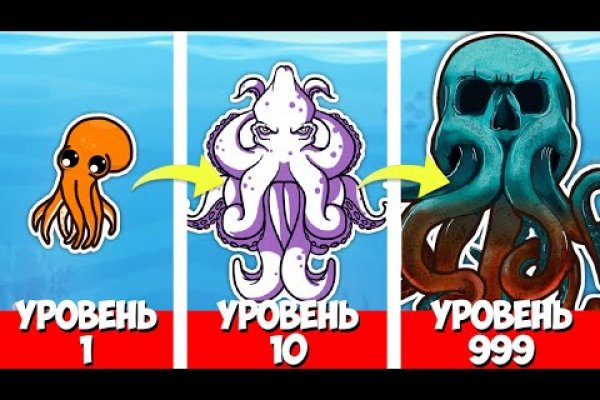 Каталог сайтов даркнет