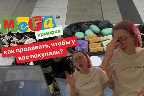 Kra35.at Вход на сайт главная страница