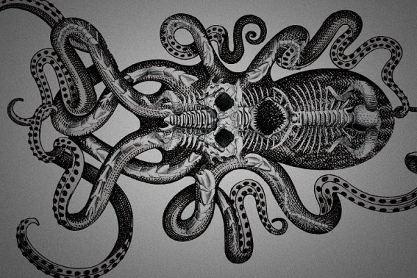 Сайт kraken darknet