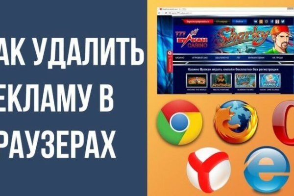 Kraken darknet зеркала