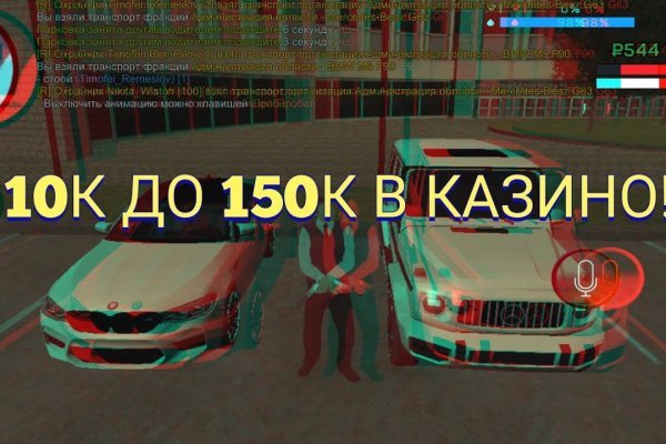 2krn ссылка