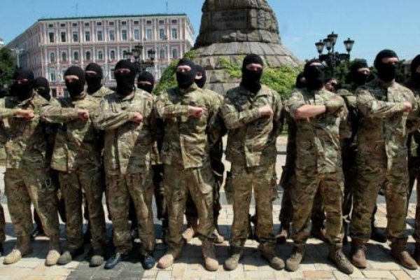 Кракен наркоман