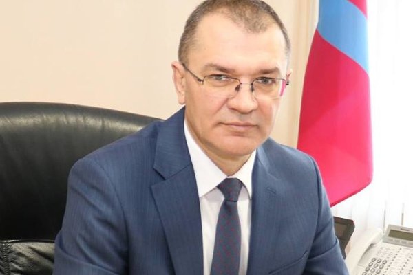 Кракен марихуана
