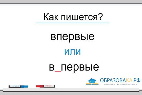 Kraken оригинальная ссылка