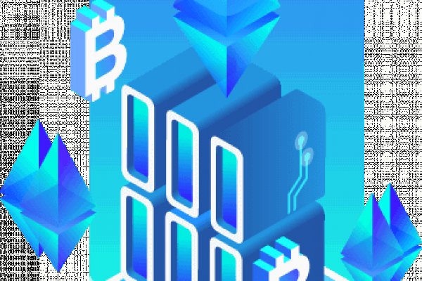 Kra45.cc Вход на сайт главная страница