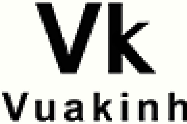 Официальный сайт kraken ссылки зеркала