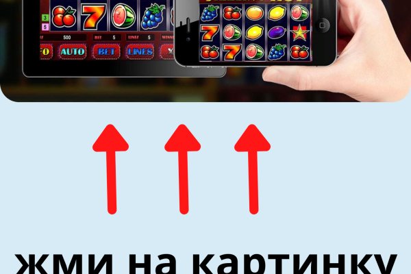 Кракен москва наркотики