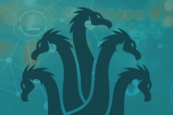 Магазин kraken даркнет