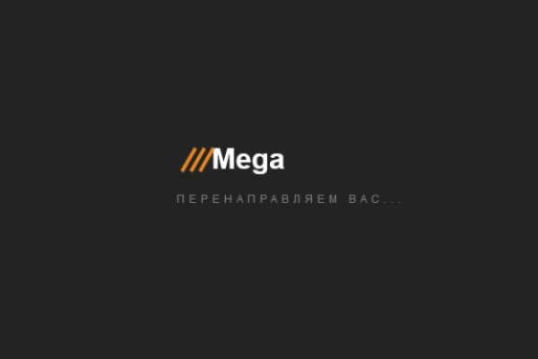 Можно ли зайти на кракен через обычный браузер