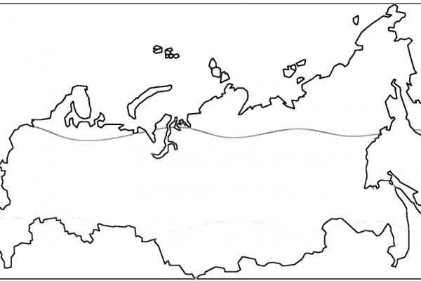 Кракен войти сегодня