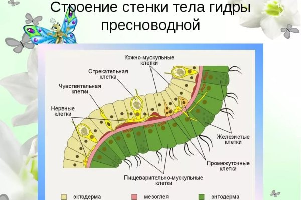Кракен сайт ссылка kr2web in
