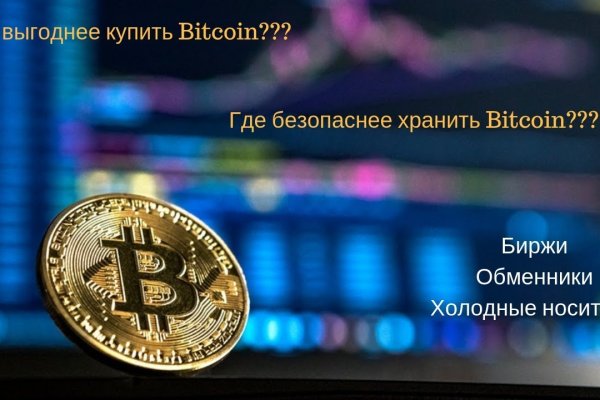 Kra43.cc