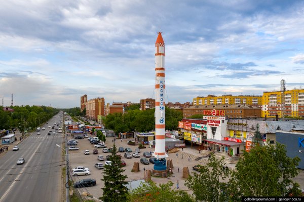 Кракен шоп нарк