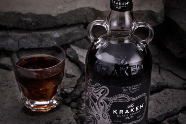Кракен актуальные