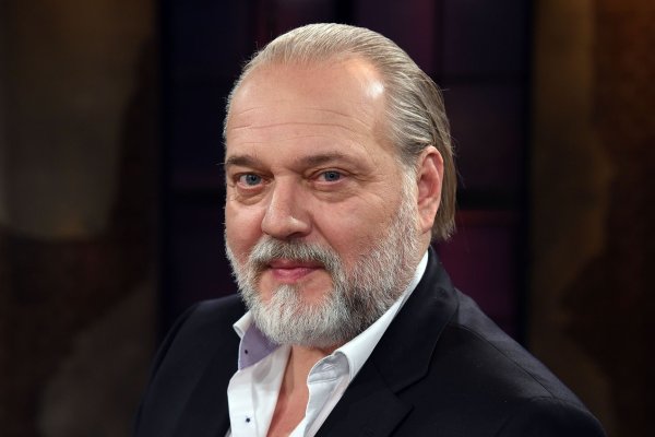 Кракен актуальная ссылка на сегодня