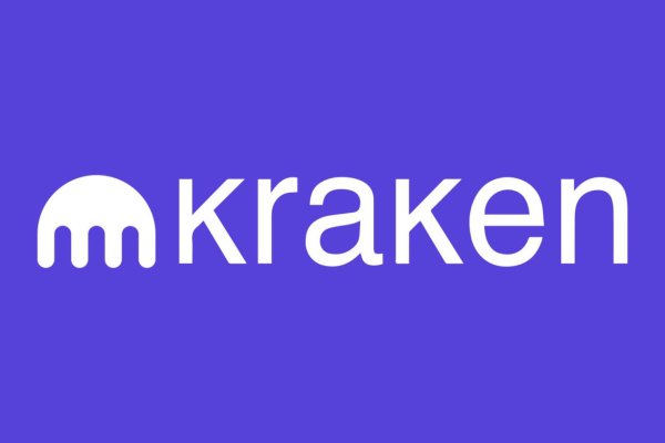 Кракен сайт нарк