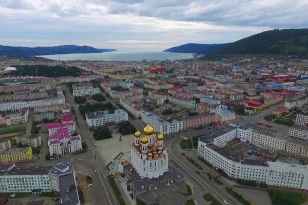 Кракен пишет пользователь не найден