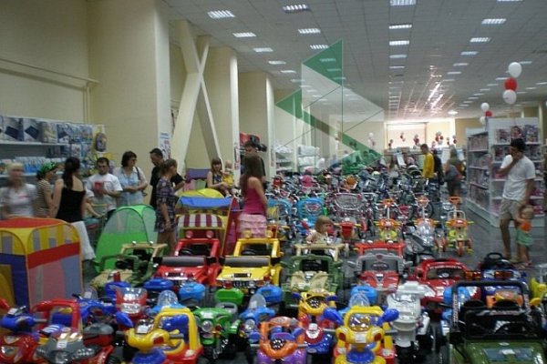 Кракен ссылка trikky