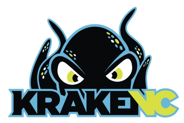 Как вывести деньги с kraken