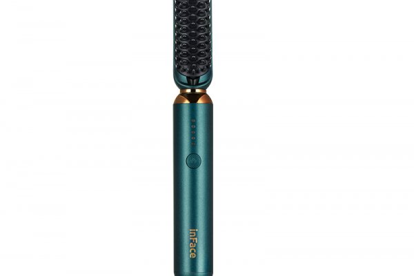 Kra46cc