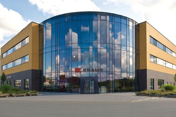 Kra45.at Вход на сайт главная страница