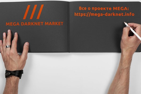 Купить наркотики в москве