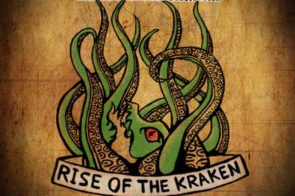 Kraken дарк магазин