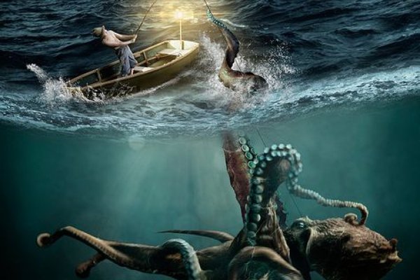 Kraken официальная ссылка