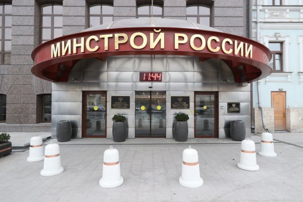 Сайт кракен тор браузера