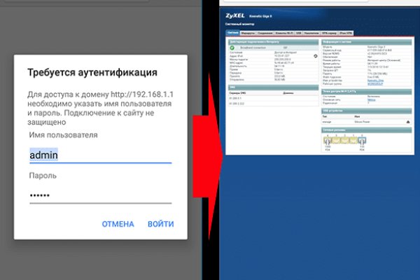Кракен это современный даркнет маркетплейс