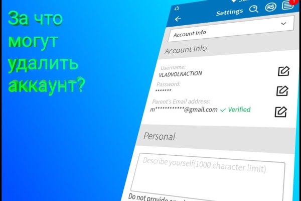 Kraken что это за магазин