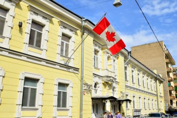 Кракен маркет только через тор