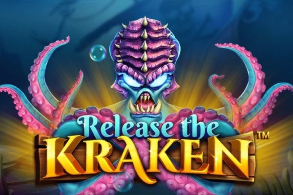 Kraken19 at
