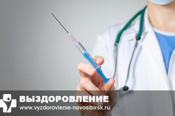 Кракен тор kr2web in