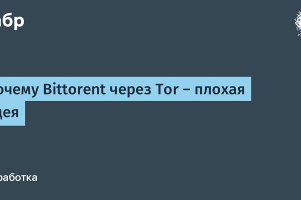 Kra36.cc