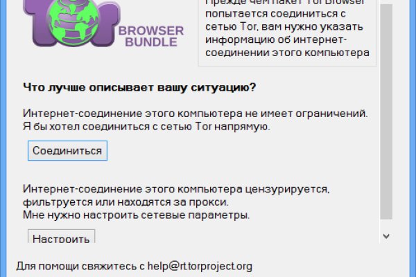 Кракен сайт 1kraken me вход