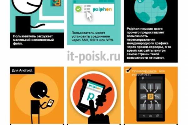Kra34.cc Вход на сайт главная страница