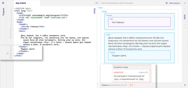 Kraken зеркала маркетплейс